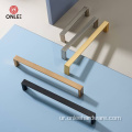 جدید کابینہ لکڑی کے دراز کی کھینچوں کو سنبھالتی ہے